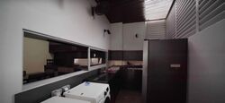 Jalan Elok (D9), Terrace #480321751